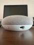 Google Home Mini, снимка 1
