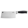 готварски нож SABATIER Chinesisches, снимка 1 - Прибори за хранене, готвене и сервиране - 43164509