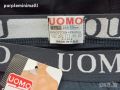 Мъжки боксерки UOMO M L XL XXL 3XL 4XL 5XL 6XL 7XL 8XL , снимка 6