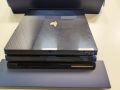 [ps4] SONY PlayStation 4 Pro 2TB - 500 Million Limited Edition, снимка 10