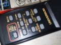 UNIVERSUM REMOTE-ВНОС SWISS 2612250953, снимка 5