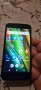 motorola moto e3, снимка 2