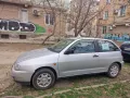 Seat ibiza 1.4 1997г, снимка 1