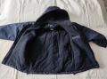 Детско Яке за Момче - 6-7 години, снимка 3