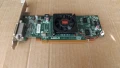 Видео карта AMD Radeon Dell HD 5450 512MB GDDR3 64bit DMS-59 PCI-E, снимка 5