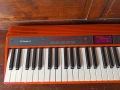Roland Go Keys, снимка 3