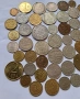 Лот стари български царски и соц монети , снимка 4