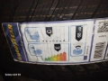 ГУМИ GOOD YEAR 235/60R18 107H, снимка 3