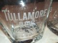 TULLAMORE DEW-2БР ЧАШИ 0108241024, снимка 5