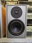 Тонколони Canton LE 102 В отлично техническо и визуално състояние., снимка 4