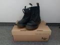 Dr. Martens Боти 1460 Pascal Virginia Leather, 37 EU, снимка 1