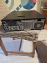 Компютър HP EliteDesk 800 G1, снимка 5