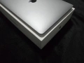MackBook air M1 8GB RAM, 512GB SSD, снимка 4