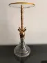 Наргиле DUD gold / 4-pipe Shisha Dud – Gold, снимка 7