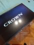  led Crown 40" цял или на части, снимка 1