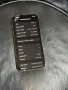 iPhone 13 Pro Max 128gb 73%, снимка 7