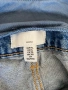 Продавам два чифта дънки за бременни H&M, снимка 2