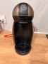 Кафемашина Dolce Gusto, снимка 1