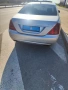 Mercedes S350 CDI 4 MATIC, снимка 2