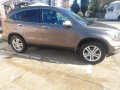 Продавам Honda CR-V, снимка 3