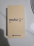Motorola G35 , снимка 1