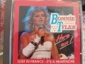 Bonnie Tyler оригинални аудио дискове, снимка 4