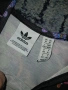Рокличка "Адидас ", снимка 5