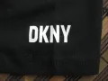 Тениска DKNY  мъжка,Л, снимка 5