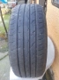 летни гуми континентал, снимка 1