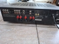 РЕСИВЪР 5.1 YAMAHA, снимка 3