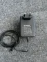 YAMAHA PA-3C оригинален адаптер за синтезатори12v, снимка 3