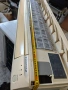 Продавам климатик daikin, снимка 2