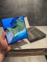КАТО ЧИСТО НОВ Samsung Galaxy Z Fold 7 256 GB + гаранция, снимка 8
