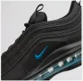 Nike Air Max 97 номер 38-38,5 оригинални маратонки , снимка 2