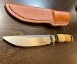 ловен нож N690 , снимка 8