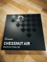 Електронен смарт шах Chessnut Air, снимка 1
