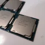 i7-8700T и i5-8500, снимка 3