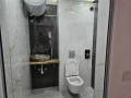 Ремонт на апартаменти Боядисване,шпакловка,плочки и гранитогрес София, снимка 9