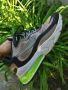 Nike Air Max 270 React 44 номер, снимка 1 - Спортни обувки - 45157085