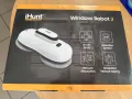 Робот за миене на прозорци iHunt Window Robot 3, снимка 2