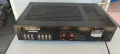 Стерео усилвател Pioneer A-202, снимка 7