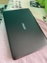 Лаптоп Asus x541n, снимка 1