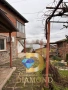 Двуетажна къща в село Горски извор, общ. Димитровград, снимка 5