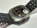 Samsung Galaxy Watch Ultra 2025 47mm LTE, снимка 9