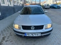 VW PASSAT 1.9 DIZEL, снимка 2