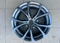 Джанта алуминиева джанти 7,5Jx17” за Бмв Bmw 3 G20 G21, снимка 4