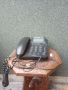 Телефон (домашен, стационарен) Nippon, използван, но във функционална изправност., снимка 5