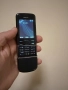 Nokia 8800 Arte Black Arte Запазен на 24ч разговори, снимка 4