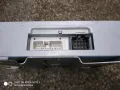 Audio amplifier SAAB 9-3 LIFT АУДИО УСИЛВАТЕЛ 12773381, 70023693, GM-1467, UNP7401, UNP 7401, снимка 2