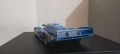 Porsche 956 Le mans Minichamps 1983 1:18, снимка 8